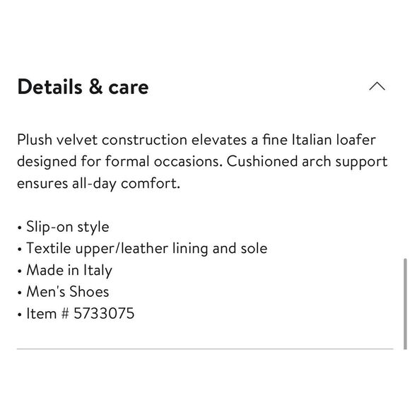 To Boot New York Bolton Loafers - Picture 8 of 10